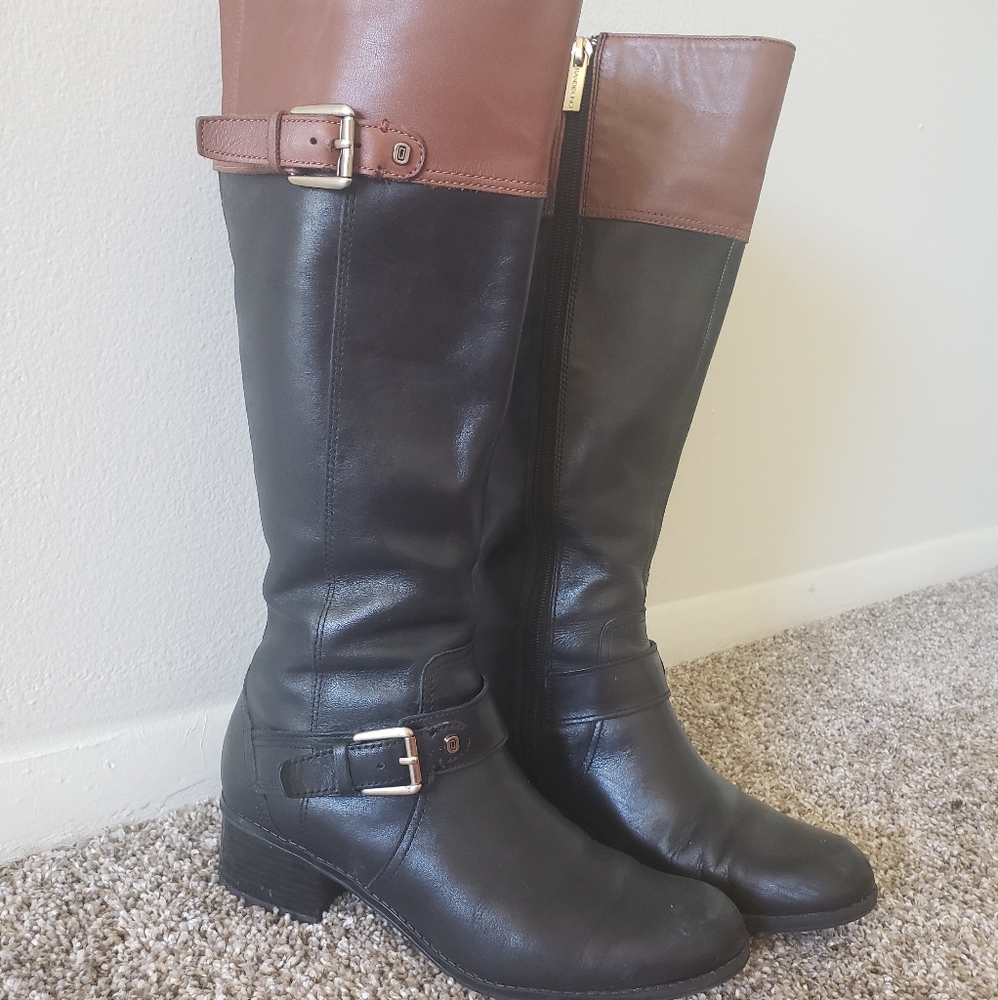 Boot - Picture 2 of 2